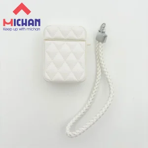 کاور میچان مدل BAG مناسب برای کیس اپل Airpods 1/2