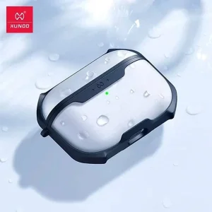 کاور اپیکوی مدل Beatle مناسب برای کیس اپل ایرپاد 3 به همراه آویز