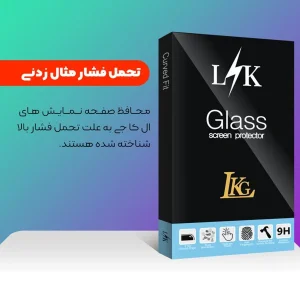 محافظ لنز گوشی ال کا جی مدل LKK Ringi مناسب برای گوشی موبایل شیائومی Redmi 12 4G