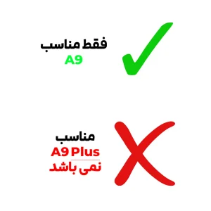 محافظ لنز دوربین بادیگارد مدل رینگی مناسب برای تبلت سامسونگ GALAXY Tab A9