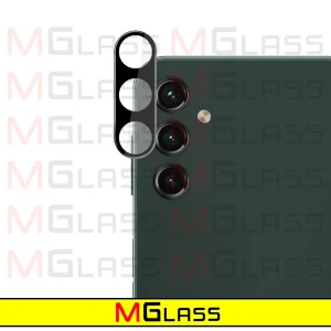 محافظ لنز دوربین ام‌گلس مدل 3D-MG مناسب برای گوشی موبایل سامسونگ Galaxy M54 5G