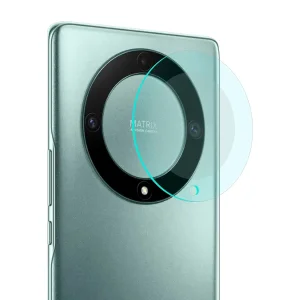 محافظ لنز دوربین بادیگارد مدل GL مناسب برای گوشی موبایل آنر X9a / Magic 5 Lite