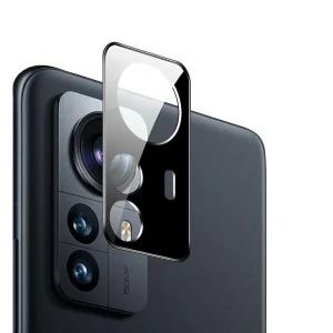 محافظ لنز دوربین اپیکوی مدل 3D Lenz مناسب برای گوشی موبایل شیائومی Mi 12X /12/ Mi12