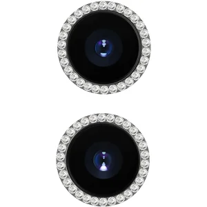 محافظ لنز دوربین گلس استار مدل LNG مناسب برای گوشی موبایل شیائومی Poco X5 Pro