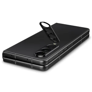 محافظ لنز دوربین بادیگارد مدل GL مناسب برای گوشی موبایل سامسونگ Galaxy Z Fold 4