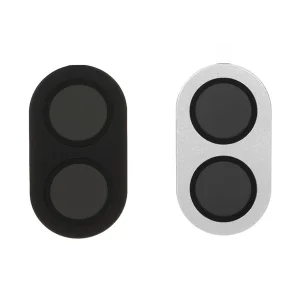 محافظ لنز دوربین شیشه‌ای اپیکوی مدل 3D-ColorPower مناسب برای گوشی موبایل شیائومی Redmi A5/ Poco C71 4G