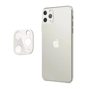 محافظ لنز دوربین یوسمز مناسب برای گوشی موبایل اپل iphone 11 pro /11 pro max