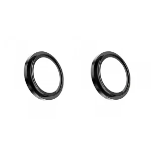 محافظ لنز دوربین گرین لاین مدل GNCMHDP13P مناسب برای گوشی موبایل اپل iPhone 13 PRO / 13 PRO MAX