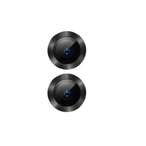 محافظ لنز دوربین گلس استار مدل RL2GA مناسب برای گوشی موبایل شیائومی Poco X5 Pro