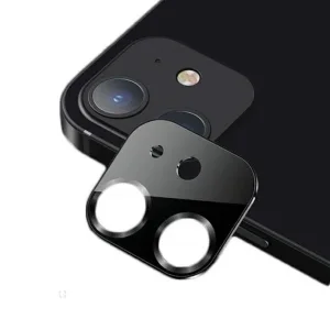 محافظ لنز دوربین یوسمز کد 11 مناسب برای گوشی موبایل اپل iPhone 11