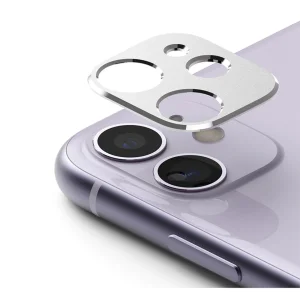 محافظ لنز دوربین یوسمز کد 11 مناسب برای گوشی موبایل اپل iPhone 11
