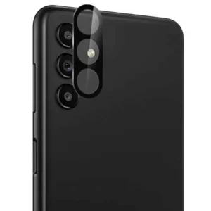 محافظ لنز دوربین اپیکوی مدل Cactus-Lenz-Power مناسب برای گوشی موبایل سامسونگ Galaxy A14 4G / A14 5G / A24 4G
