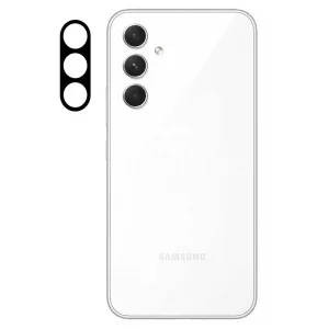محافظ لنز دوربین اپیکوی مدل Cactus-Lenz-Power مناسب برای گوشی موبایل سامسونگ Galaxy A14 4G / A14 5G / A24 4G