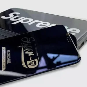 محافظ لنز دوربین شهر گلس مدل 2S-RING مناسب برای گوشی موبایل اپل iPhone 12 Pro Max به همراه محافظ صفحه نمایش