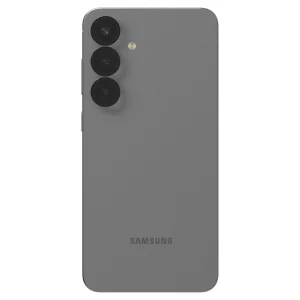 محافظ لنز دوربین آکوآرا مدل RNG مناسب برای گوشی موبایل سامسونگ Galaxy S25 FE
