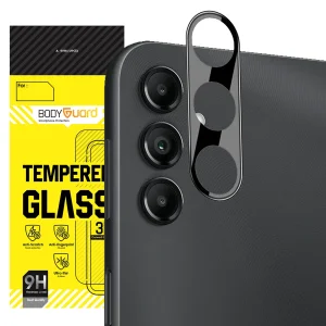 محافظ لنز دوربین بادیگارد مدل BLK 2 مناسب برای گوشی موبایل سامسونگ Galaxy A54