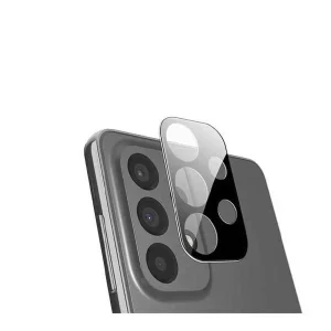 محافظ لنز دوربین گلس استار مدل 5DLENS مناسب برای گوشی موبایل شیائومی Redmi A1