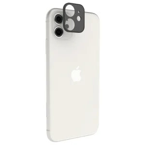 محافظ لنز دوربین کوتتسی مدل CS2218 مناسب برای گوشی موبایل اپل iPhone 11