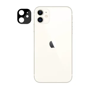 محافظ لنز دوربین کوتتسی مدل CS2218 مناسب برای گوشی موبایل اپل iPhone 11