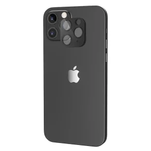 محافظ لنز دوربین توتو مدل Go Further مناسب برای گوشی موبایل اپل Iphone 12 Pro
