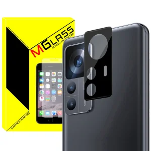 محافظ لنز دوربین ام‌گلس مدل 3D-MG مناسب برای گوشی موبایل شیائومی 12Pro