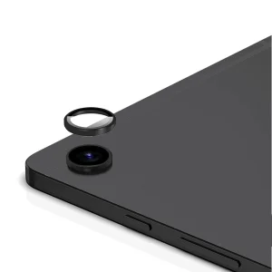 محافظ لنز دوربین بادیگارد مدل رینگی مناسب برای تبلت سامسونگ Tab A9 Plus