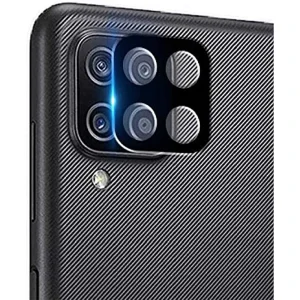 محافظ لنز دوربین اپیکوی مدل Cactus-Lenz-Power مناسب برای گوشی موبایل سامسونگ Galaxy A12