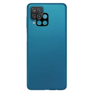 محافظ لنز دوربین اپیکوی مدل Cactus-Lenz-Power مناسب برای گوشی موبایل سامسونگ Galaxy A12