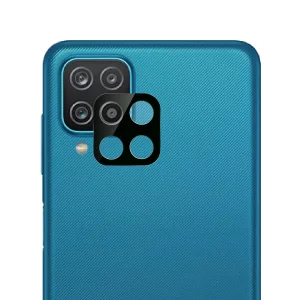 محافظ لنز دوربین اپیکوی مدل Cactus-Lenz-Power مناسب برای گوشی موبایل سامسونگ Galaxy A12