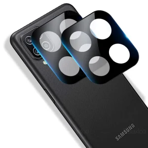 محافظ لنز دوربین اپیکوی مدل Cactus-Lenz-Power مناسب برای گوشی موبایل سامسونگ Galaxy A12
