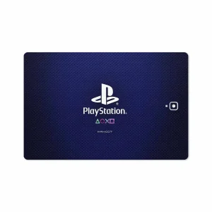 برچسب پوششی ماهوت مدل PS مناسب برای تبلت سامسونگ Galaxy Tab S4 10.5 2018 T835