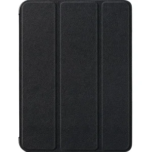 کیف کلاسوری گاردتک اساک مدل Smart1 مناسب برای تبلت Apple iPad 11 2025-11 Inch