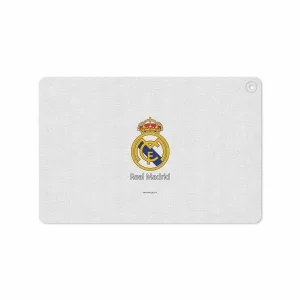 برچسب پوششی ماهوت مدل Real-Madrid مناسب برای تبلت هوآوی Matepad T10 2020 AGS-L09
