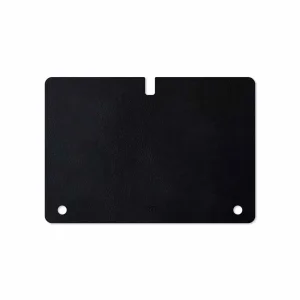 برچسب پوششی ماهوت مدل Graphite Buffalo Leather مناسب برای تبلت سامسونگ Galaxy Tab S 10.5 2014 T800