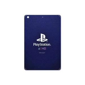 برچسب پوششی ماهوت مدل PS مناسب برای تبلت اپل iPad mini 2 2013 A1491