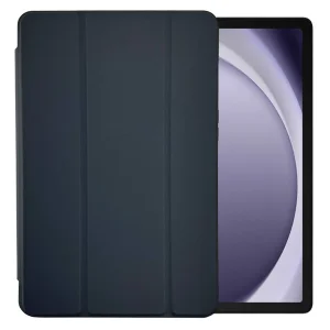کیف کلاسوری زیفرند مدل Smart مناسب برای تبلت سامسونگ Galaxy Tab A11 به همراه محافظ صفحه نمایش
