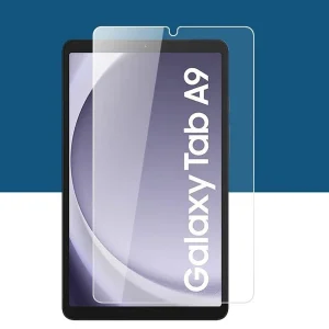 کیف کلاسوری زیفرند مدل Smart مناسب برای تبلت سامسونگ Galaxy Tab A11 به همراه محافظ صفحه نمایش