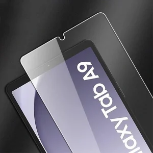 کیف کلاسوری زیفرند مدل Smart مناسب برای تبلت سامسونگ Galaxy Tab A11 به همراه محافظ صفحه نمایش