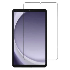 کیف کلاسوری زیفرند مدل Smart مناسب برای تبلت سامسونگ Galaxy Tab A11 به همراه محافظ صفحه نمایش
