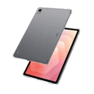 کاور بادیگارد مدل TPU مناسب برای تبلت سامسونگ Galaxy Tab S11 11 inch