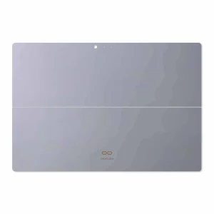برچسب پوششی ماهوت مدل Matte-Silver مناسب برای تبلت مایکروسافت Surface Pro 3 2014
