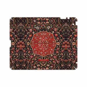 برچسب پوششی ماهوت مدل Iran-Carpet6 مناسب برای تبلت اپل iPad 2 2011 A1395