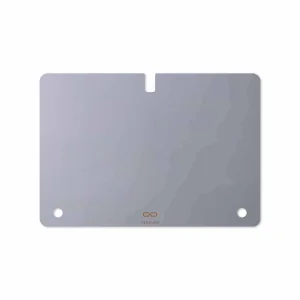 برچسب پوششی ماهوت مدل Matte-Silver مناسب برای تبلت سامسونگ Galaxy Tab S 10.5 2014 T805