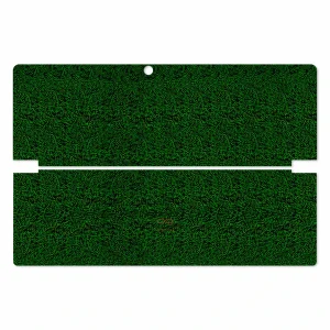 برچسب پوششی ماهوت مدل Green-Holographic مناسب برای تبلت لنوو Miix 510 2016