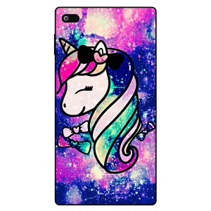 کاور مگافون کد 8226 مناسب برای تبلت لنوو  Tab 7