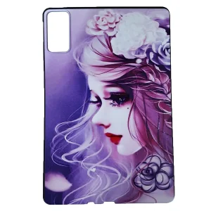 کاور کد us7734 مناسب برای تبلت شیائومی Redmi Pad SE 11 inch