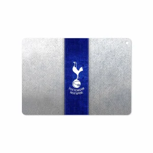 برچسب پوششی ماهوت مدل Tottenham Hotspur FC مناسب برای تبلت اپل iPad Pro 9.7 2016 A1674