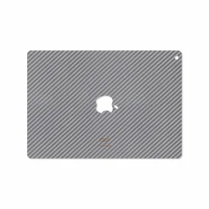 برچسب پوششی ماهوت مدل Steel-Fiber مناسب برای تبلت اپل iPad 9.7 (GEN 5) 2017 A1823