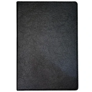 کیف کلاسوری گاردتک اساک مدل IR_A9 مناسب برای تبلت سامسونگ Galaxy Tab A9 X115