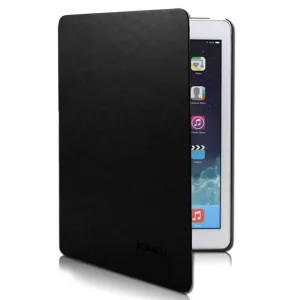 کیف کلاسوری کاکو مدل HM-09 مناسب برای تبلت سامسونگ Galaxy Tab S7 FE / T735
